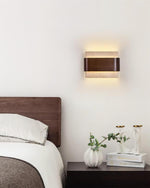 Load image into Gallery viewer, Selto Wall Lamp