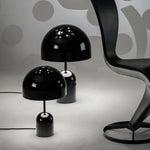 Load image into Gallery viewer, Bell Table Light
