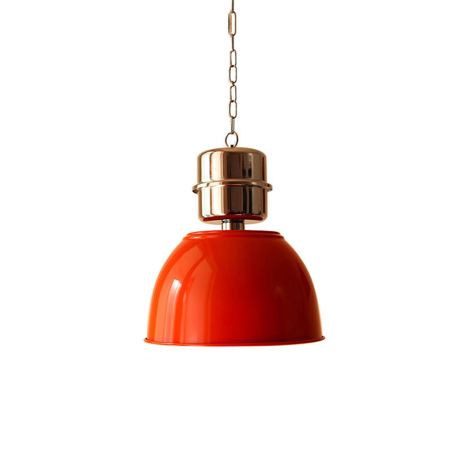 Lampe suspendue Jielde Dante