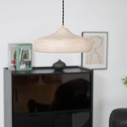 Kichler Danika Pendant Lamp