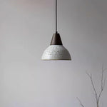 Charger l&#39;image dans la visionneuse de galerie, Lampe suspendue Tera
