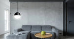 Bild in Gallery-Viewer laden, Metal Polycarbonate Ceiling Pendant Light