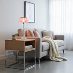 Charger l'image dans la visionneuse de galerie, Lampe de table Versailles