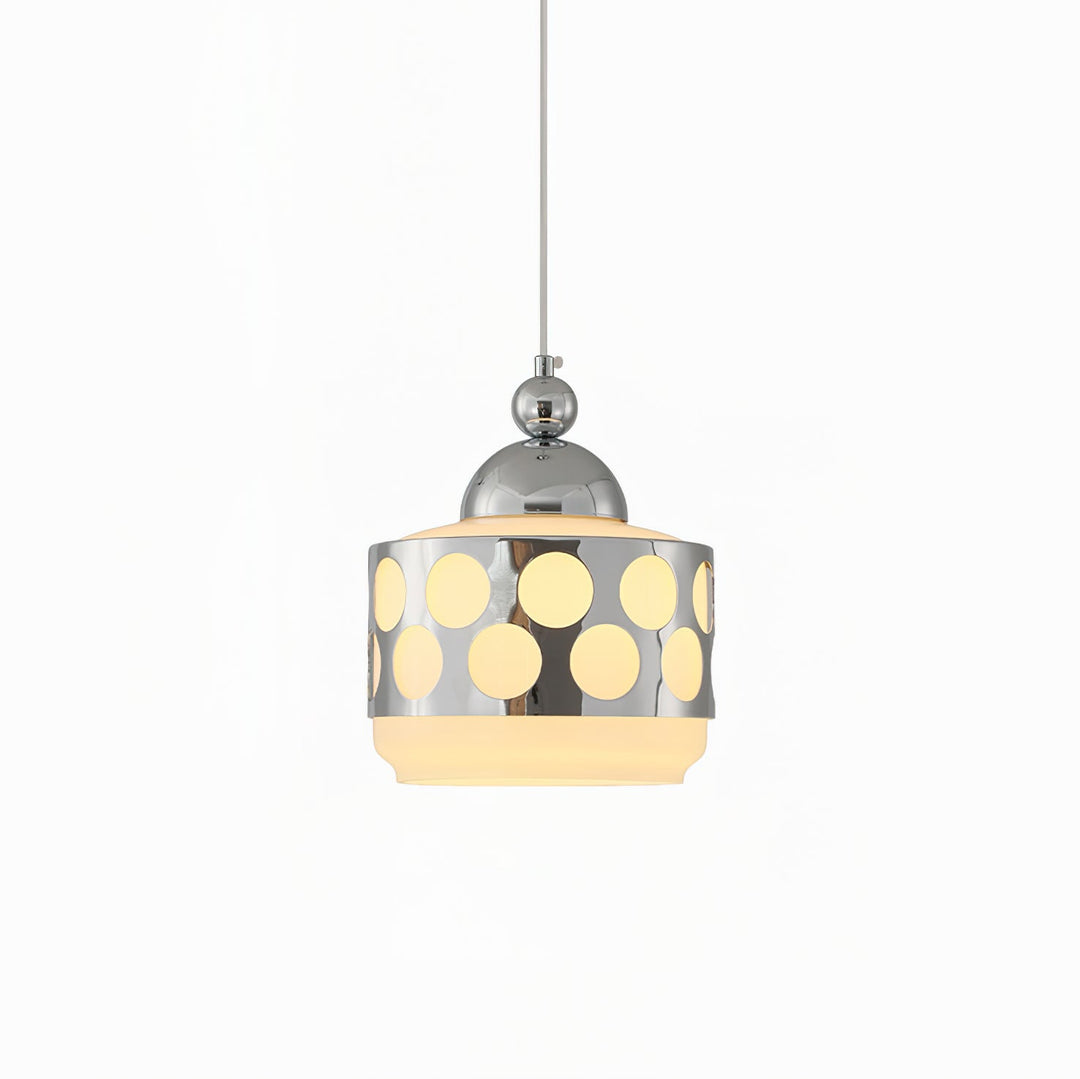 Popdot Pendelleuchte