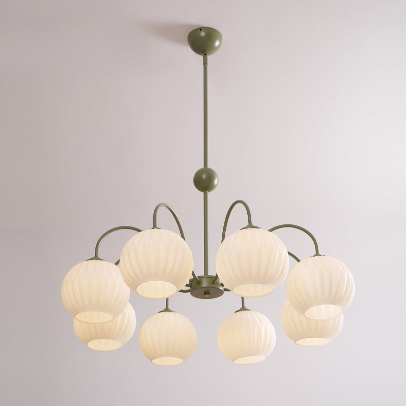 Renee Chandelier