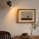 Bild in Gallery-Viewer laden, product image
