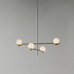 Load image into Gallery viewer, Baer Pendant Light

