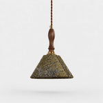 Cargar imagen en el visor de la Galería, White-background Style 1 small/wide cone representative