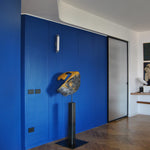 Load image into Gallery viewer, La Roche Wall Lamp