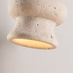 Cargar imagen en el visor de la Galería, travertine-detail