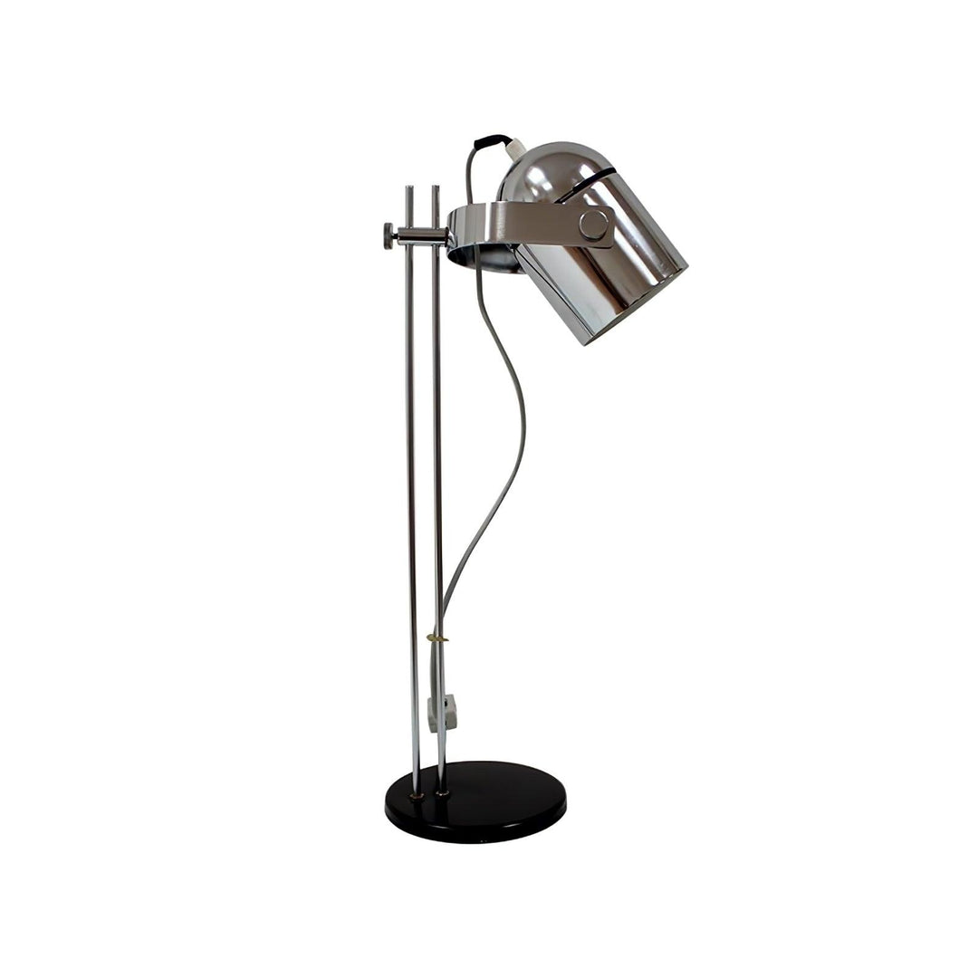 Adjusta Hebbare Schreibtischlampe