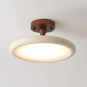 Kelva Ceiling Light