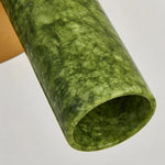 Bild in Gallery-Viewer laden, Stone cylinder edge