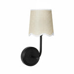 Load image into Gallery viewer, Ariel Wall Lamp