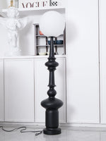 Charger l&#39;image dans la visionneuse de galerie, Lampadaire Chess
