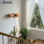 Charger l'image dans la visionneuse de galerie, Applique murale vintage en verre laiteux festonné Eloise - Éclairage d'appoint moderne pour salle de bain et chambre