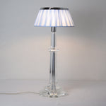 Bild in der Galerieansicht laden, Versailles Tischlampe

