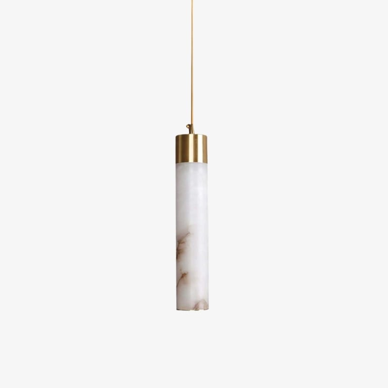 Suspension minimaliste Gloforma – Lampe suspendue élégante pour la maison et l'hôtellerie