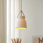 Load image into Gallery viewer, Gina Pendant Lamp
