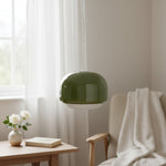 Load image into Gallery viewer, Clinco Modern Decorative Artistic Glass Pendant – Decorative Lighting for Living Spaces
