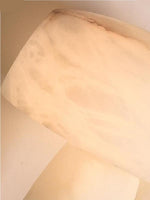 Load image into Gallery viewer, Minimalist Modern Esle Alabaster Table Lamp
