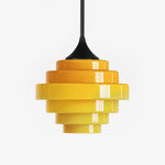 Charger l'image dans la visionneuse de galerie, Yellow SKU image