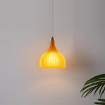 Load image into Gallery viewer, Zest Flare Pendant Lamp
