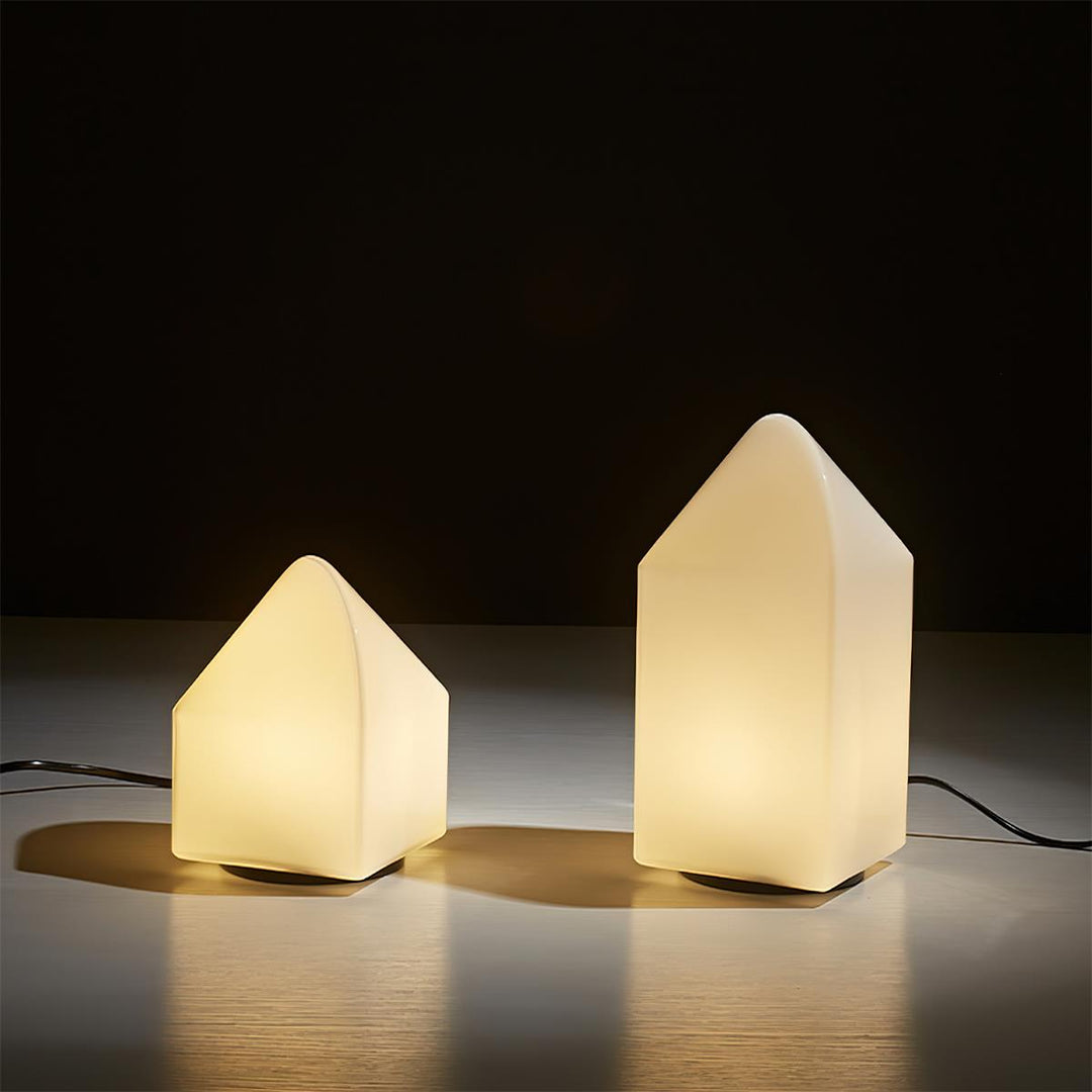 Lampe de table Parade