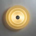 Bild in der Galerieansicht laden, Sanfte Deckenlampe
