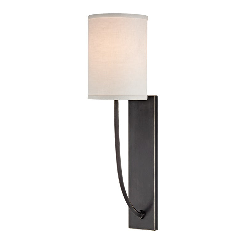Lampe murale Colton