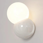 Cargar imagen en el visor de la Galería, Lámpara de pared Orb
