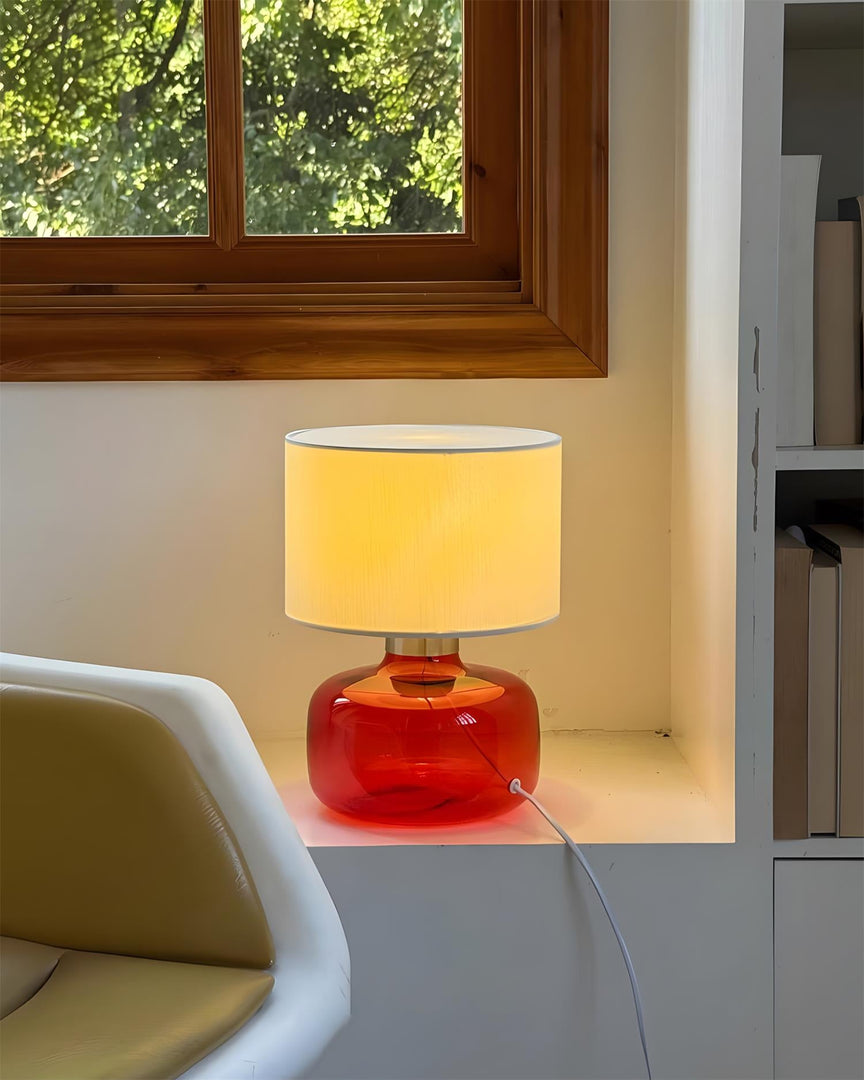Lampe de table Popello