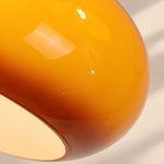Bild in Gallery-Viewer laden, Kitchen Island Lighting Plug-in Glass Pendant Light