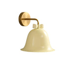 Cargar imagen en el visor de la Galería, Lámpara de pared Bells
