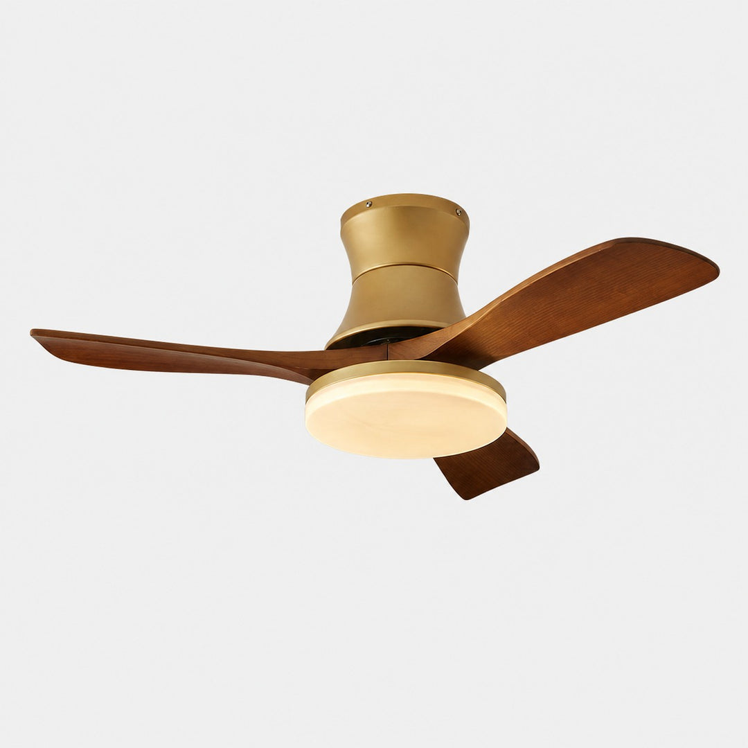 Ceiling fan light product image
