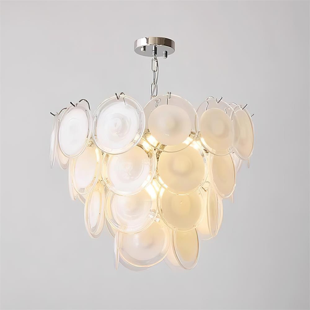 Lustre Lelaina