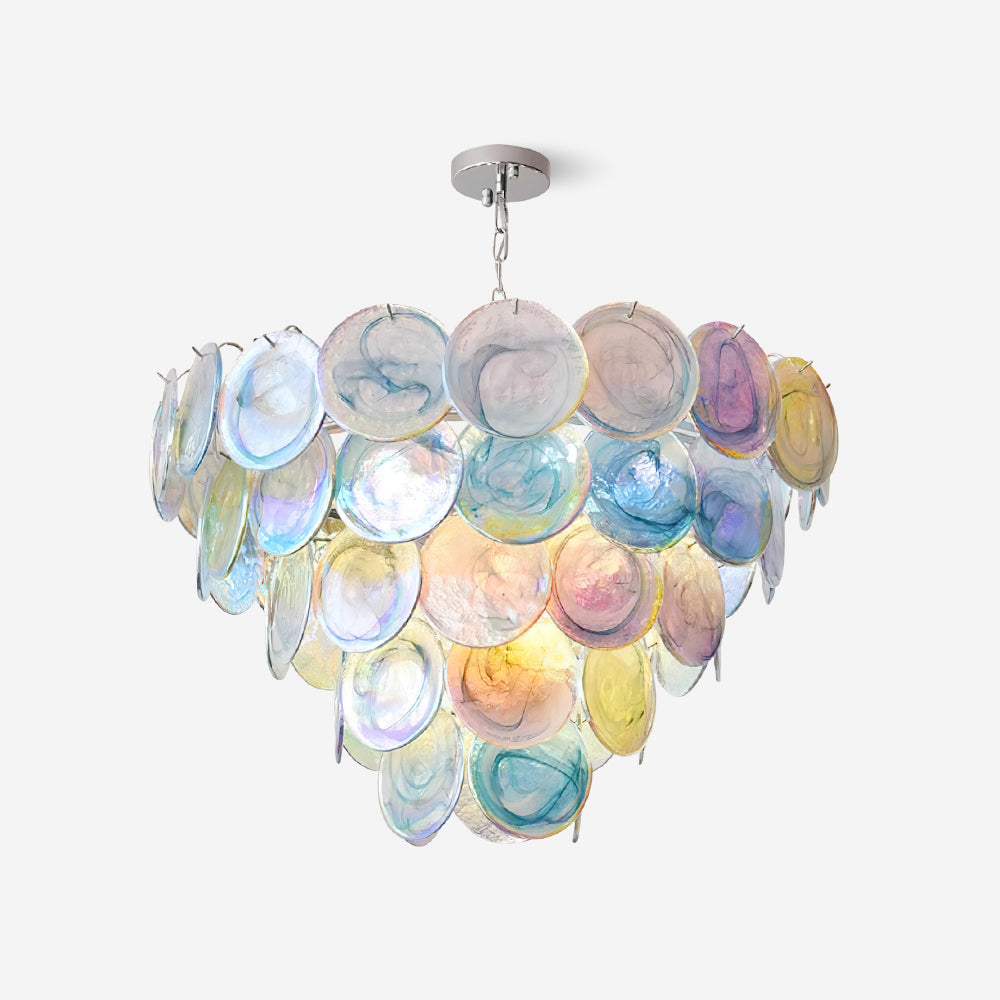 Lustre Lelaina