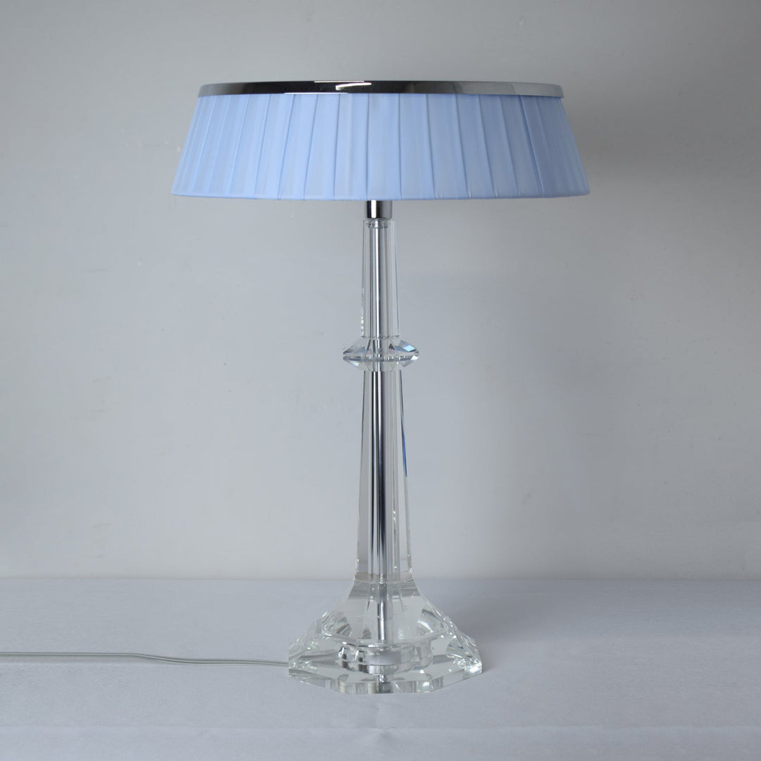 Versailles Tischlampe