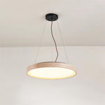 Charger l&#39;image dans la visionneuse de galerie, Lampe suspendue Stonix
