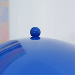 Charger l&#39;image dans la visionneuse de galerie, Lampadaire Drop
