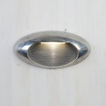 Load image into Gallery viewer, Scorpius Outdoor Wall Lamp
