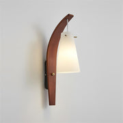 Karo Wall Lamp