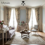 Load image into Gallery viewer, Mobilux Line Ceiling Light – Sleek Modern Design for Dining &amp; Hallway
