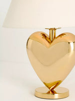 Load image into Gallery viewer, Pawdia Animal Bedside Table Lamp - Classic Fabric Shade Lighting
