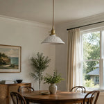 Load image into Gallery viewer, 02 dining scene