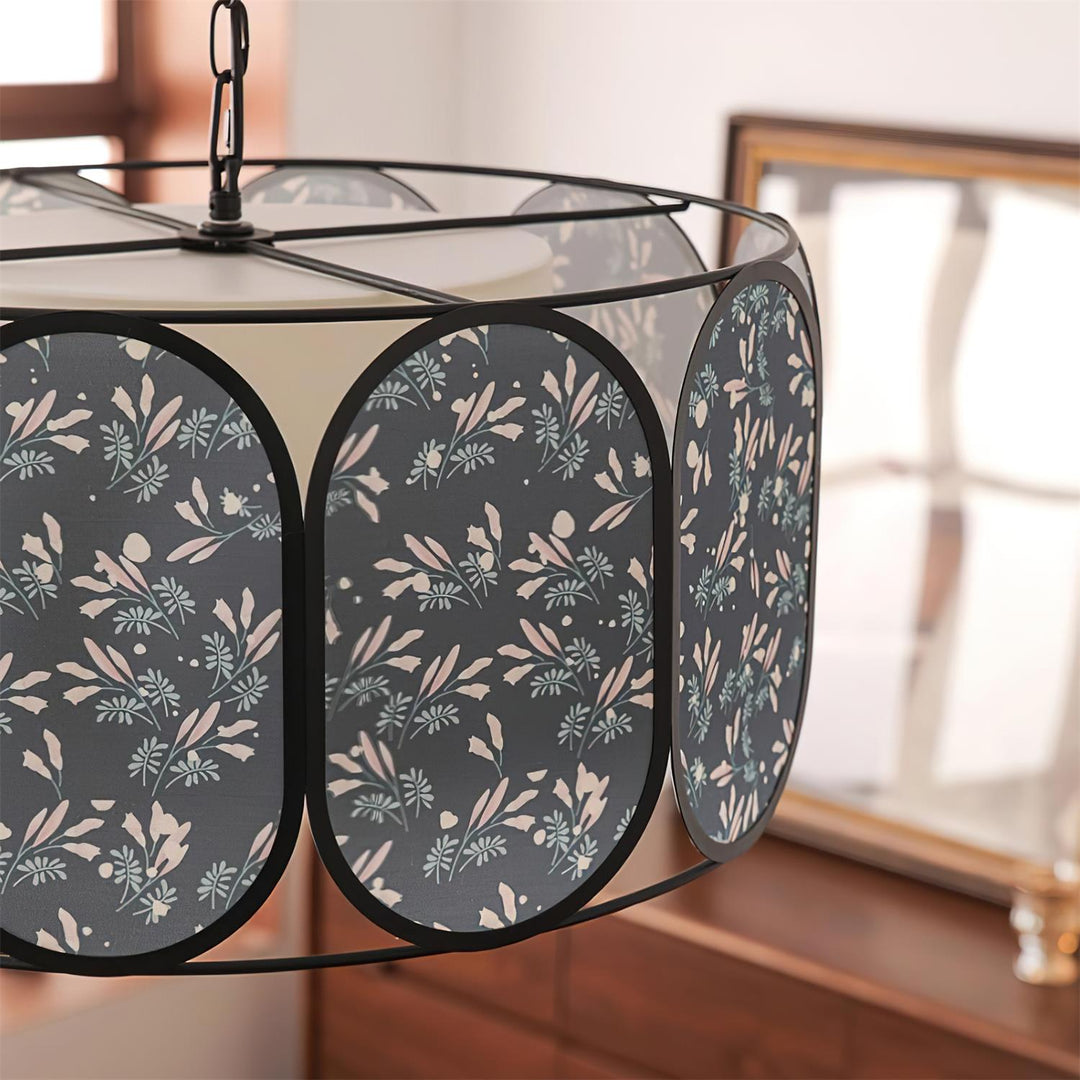 Lampe suspendue Radiance