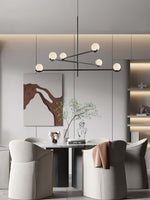 Load image into Gallery viewer, Baer Pendant Light
