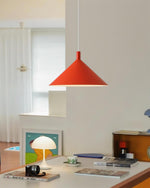 Charger l'image dans la visionneuse de galerie, Lampe suspension Ruvio