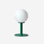 Charger l'image dans la visionneuse de galerie, Lampe de table Sweety
