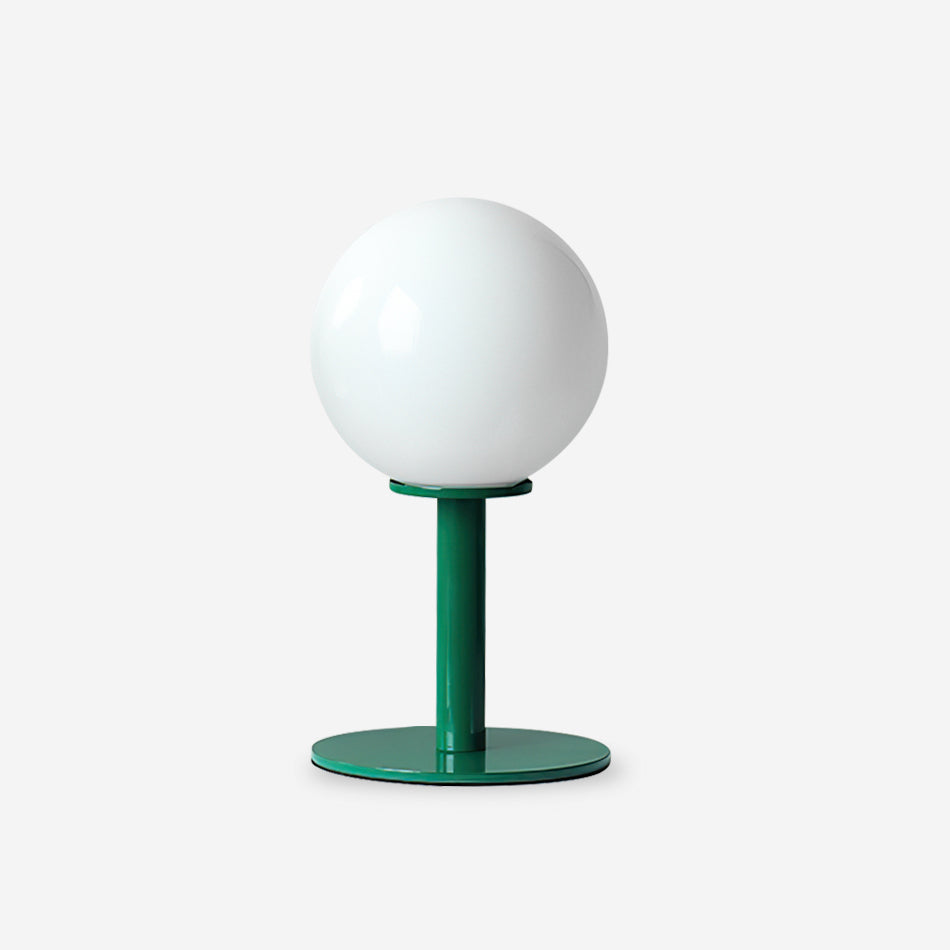 Lampe de table Sweety